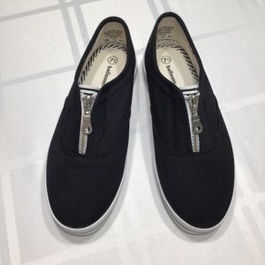 NWOT Balloons 🎈 sneakers